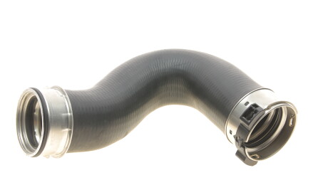 Фото 3 - Патрубок турбіни AUTOTECHTEILE 100 5266 (1005266)