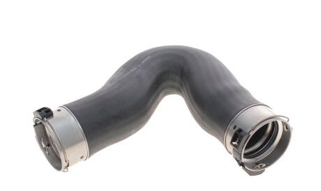 Фото 2 - Патрубок турбины AUTOTECHTEILE 100 5271 (1005271)