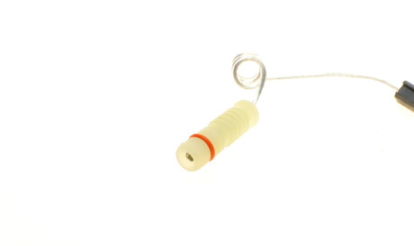 Фото 3 - Датчик износа тормозных колодок AUTOTECHTEILE 100 5401 (1005401)