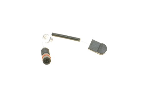 Фото 2 - Датчик зносу гальмівних колодок AUTOTECHTEILE 100 5402 (1005402)