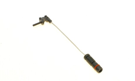 Фото 4 - Датчик износа тормозных колодок AUTOTECHTEILE 100 5405