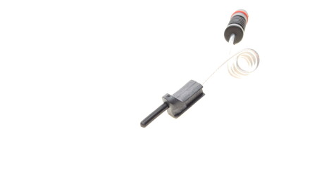 Фото 4 - Датчик износа тормозных колодок AUTOTECHTEILE 100 5408 (1005408)