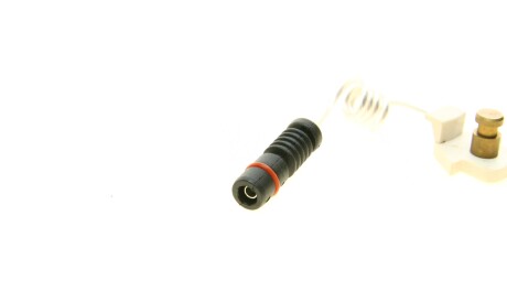 Фото 3 - Датчик износа тормозных колодок AUTOTECHTEILE 100 5413 (1005413)