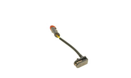 Фото 2 - Датчик зносу гальмівних колодок AUTOTECHTEILE 100 5414 (1005414)