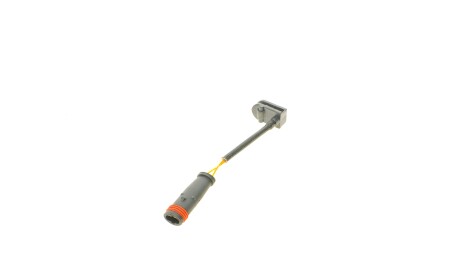 Фото 3 - Датчик зносу гальмівних колодок AUTOTECHTEILE 100 5415 (1005415)