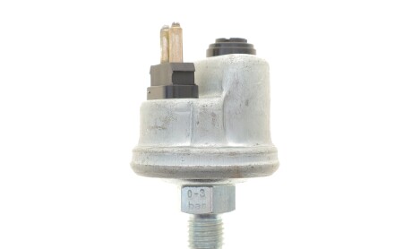 Датчик тиску оливи MB 140 (Більше не поставляється) - ((0095420817, A0095420817)) AUTOTECHTEILE 100 5417