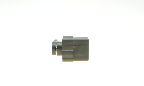 Фото 2 - Автозапчастина AUTOTECHTEILE 100 5419 (1005419)