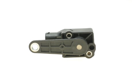 Фото 3 - Автозапчастина AUTOTECHTEILE 100 5419 (1005419)