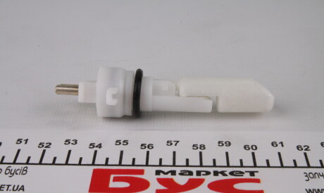 Фото 3 - Датчик керування двигуном AUTOTECHTEILE 100 5420 (1005420)