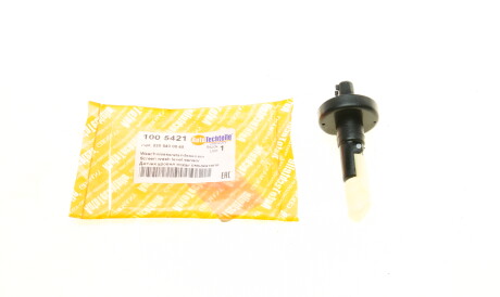 Фото товара Автозапчастина AUTOTECHTEILE 100 5421 : Купить на tto.com.ua