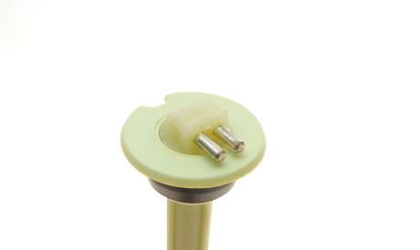 Фото 3 - Автозапчасть AUTOTECHTEILE 100 5425 (1005425)