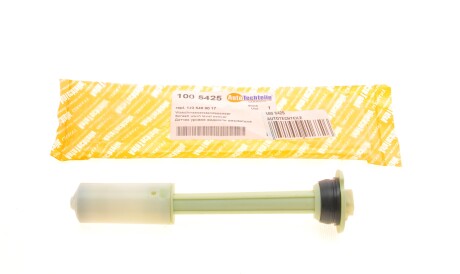 Фото товара Автозапчасть AUTOTECHTEILE 100 5425 : Купить на tto.com.ua