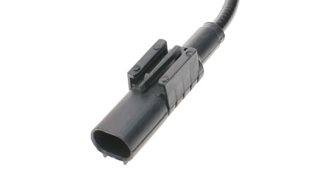 Фото 3 - Датчик АБС (ABS) AUTOTECHTEILE 100 5435 (1005435)