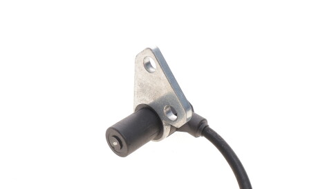 Фото 3 - Датчик АБС (ABS) AUTOTECHTEILE 100 5436 (1005436)