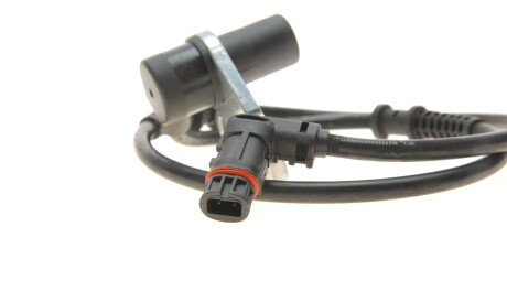 Фото 3 - Датчик АБС (ABS) AUTOTECHTEILE 100 5437 (1005437)