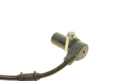 Фото 2 - Датчик АБС (ABS) AUTOTECHTEILE 100 5438 (1005438)