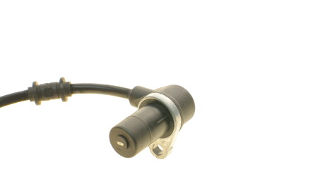 Фото 3 - Датчик АБС (ABS) AUTOTECHTEILE 100 5438 (1005438)