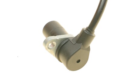 Фото 3 - Датчик АБС AUTOTECHTEILE 100 5439 (1005439)