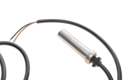 Фото 3 - Датчик АБС (ABS) AUTOTECHTEILE 100 5440 (1005440)