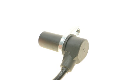 Фото 3 - Датчик АБС (ABS) AUTOTECHTEILE 100 5442 (1005442)