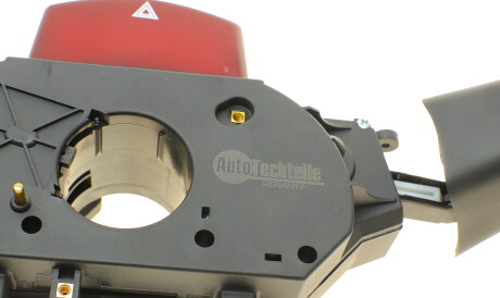 Фото 2 - Подрулевой переключатель AUTOTECHTEILE 100 5445 (1005445)