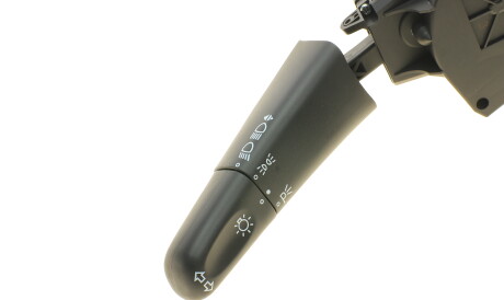 Фото 3 - Подрулевой переключатель AUTOTECHTEILE 100 5445 (1005445)