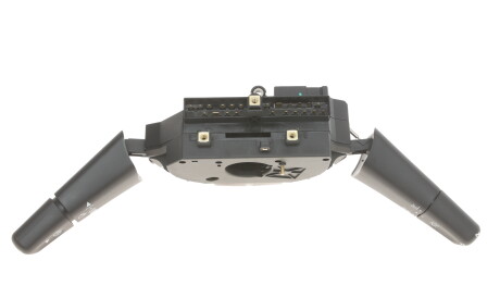 Фото 2 - Подрулевой переключатель AUTOTECHTEILE 100 5446 (1005446)