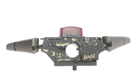 Фото 3 - Подрулевой переключатель AUTOTECHTEILE 100 5446 (1005446)