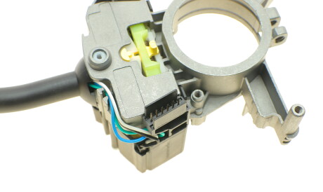 Фото 2 - Подрулевой переключатель AUTOTECHTEILE 100 5448 (1005448)