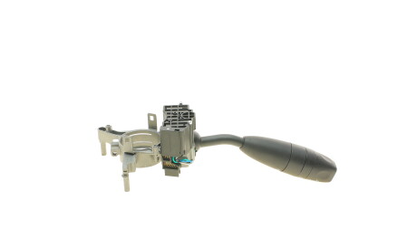 Фото 3 - Подрулевой переключатель AUTOTECHTEILE 100 5448 (1005448)