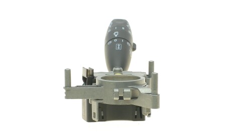 Фото 5 - Подрулевой переключатель AUTOTECHTEILE 100 5448 (1005448)