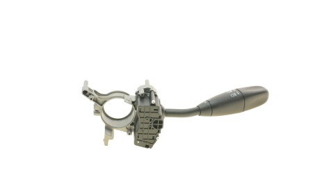 Фото 4 - Подрулевой переключатель AUTOTECHTEILE 100 5449