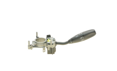 Фото 6 - Подрулевой переключатель AUTOTECHTEILE 100 5449