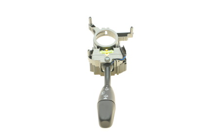 Фото 7 - Подрулевой переключатель AUTOTECHTEILE 100 5449