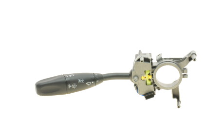 Фото 8 - Подрулевой переключатель AUTOTECHTEILE 100 5449