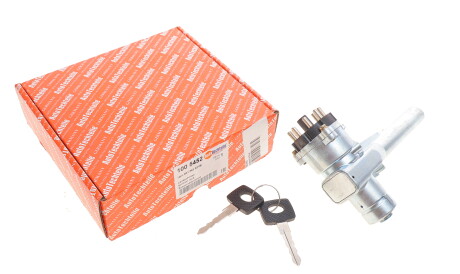 Фото 2 - Замок / Ручка AUTOTECHTEILE 100 5452 (1005452)