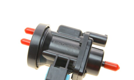 Фото 2 - Елемент зажигания AUTOTECHTEILE 100 5455 (1005455)