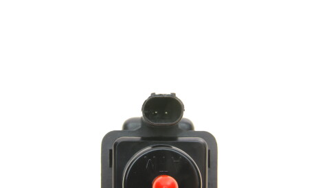 Фото 3 - Елемент зажигания AUTOTECHTEILE 100 5455 (1005455)