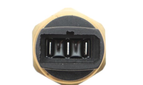 Фото 3 - Датчик керування двигуном AUTOTECHTEILE 100 5458 (1005458)