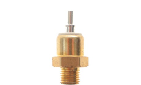 Фото 3 - Датчик керування двигуном AUTOTECHTEILE 100 5465 (1005465)