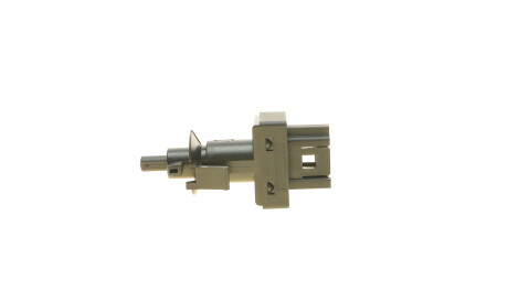 Фото 2 - Датчик стоп сигналу AUTOTECHTEILE 100 5468 (1005468)