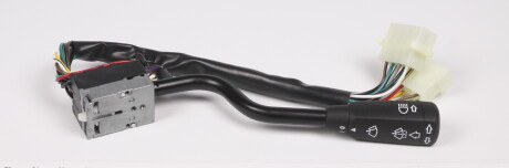 Фото 2 - Гальмівні колодки AUTOTECHTEILE 100 5474 (1005474)