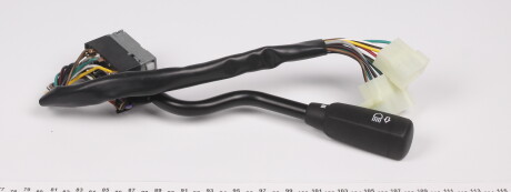 Фото 3 - Гальмівні колодки AUTOTECHTEILE 100 5474 (1005474)