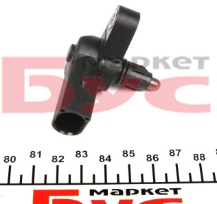 Фото 2 - Автозапчастина AUTOTECHTEILE 100 5481