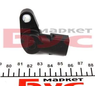 Фото 3 - Автозапчастина AUTOTECHTEILE 100 5481