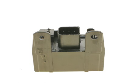 Фото 2 - Реле AUTOTECHTEILE 100 5494 (1005494)