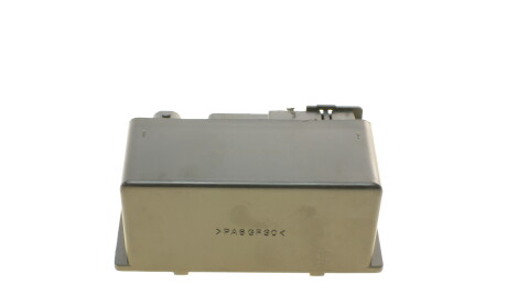 Фото 3 - Реле AUTOTECHTEILE 100 5494 (1005494)