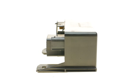 Фото 4 - Реле AUTOTECHTEILE 100 5494 (1005494)