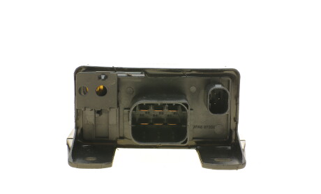 Фото 5 - Реле AUTOTECHTEILE 100 5494 (1005494)