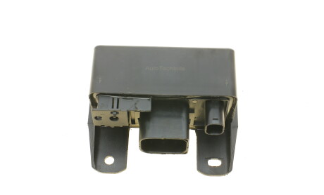 Фото 6 - Реле AUTOTECHTEILE 100 5494 (1005494)